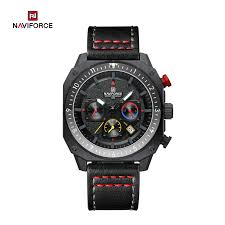 NAVIFORCE NF-8057