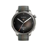 Amazfit Balance Smart Watch