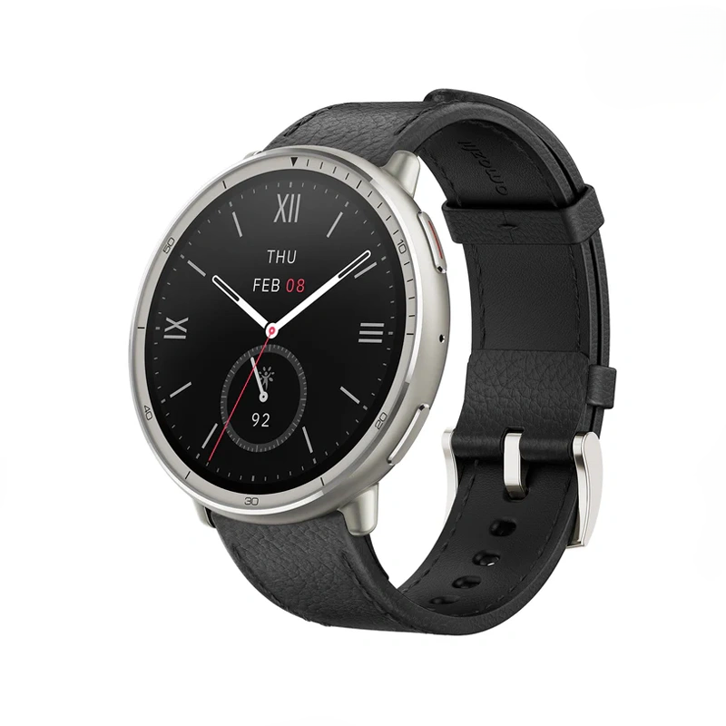 Amazfit Active 2 Premium Version